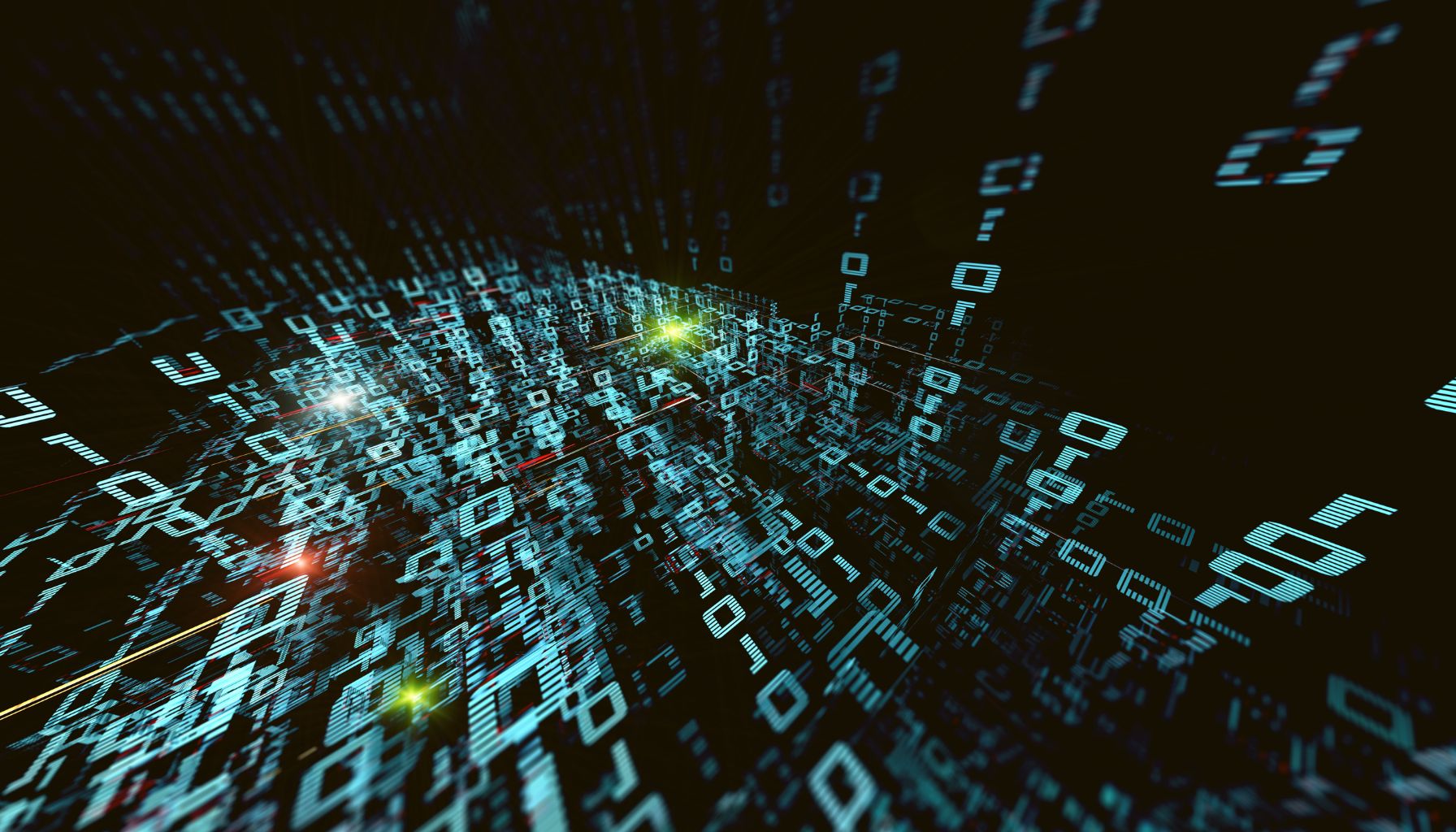 Transforming VDI Management and Monitoring with GenAI, ControlUp and Hawkeye Integration