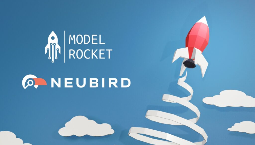 Model Rocket’s AWS Ops Breakthrough with AI SRE Agent
