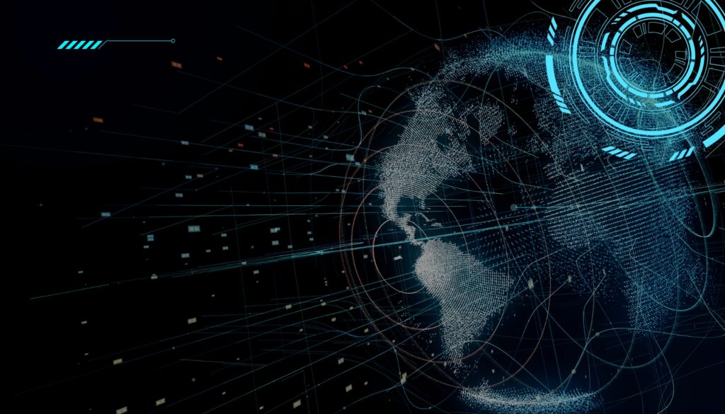 Kai AI Cuts Cloud and IT Costs with AI SRE Agent