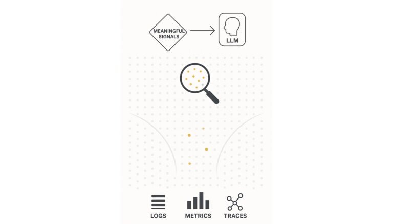 Picture of Bending the Curve of Reliability: Building Trust in AI Agents