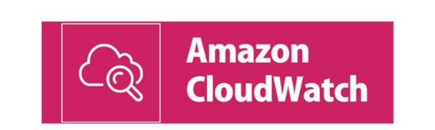 Amazon Cloudwatch Logo