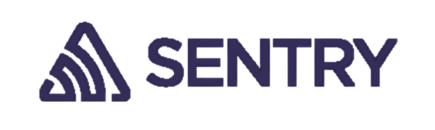 Sentry Logo