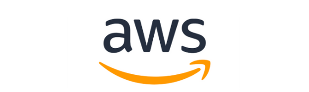 AWS Logo