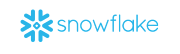 Snowflake Logo