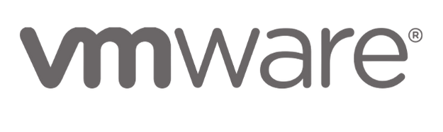 VmWare Logo
