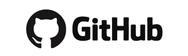 Github Logo