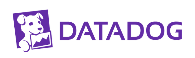 Datadog Logo