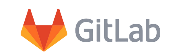 Gitlab Logo