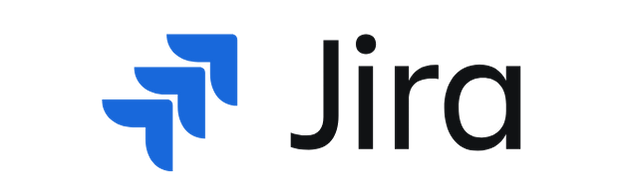 Jira Logo