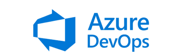 Azure Devops Logo