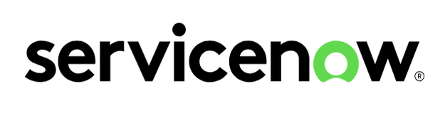 Service Now Logo