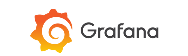 Grafana Logo