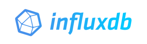Influxdb Logo