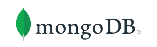 MongoDB Logo