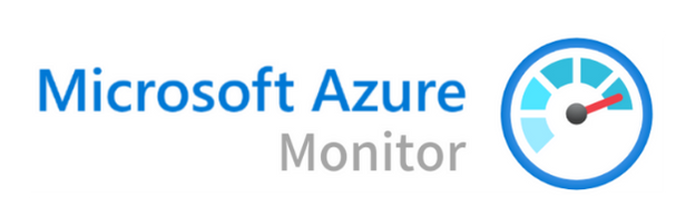 Azure Monitor Logo