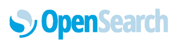 Opensearch Logo