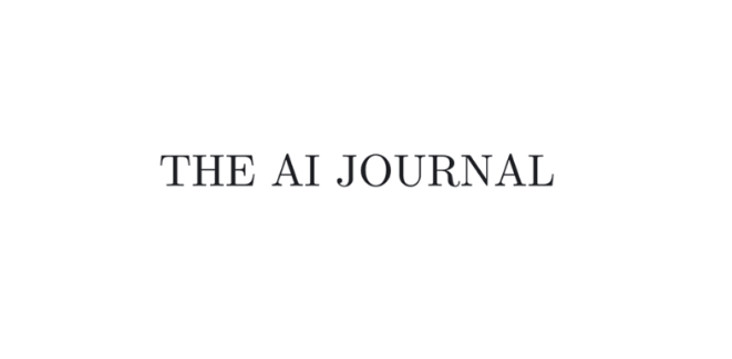 NeuBird Earns Dual AWS Generative AI Competency for Enterprise IT
