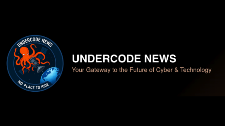 AWS Unveils 40 Trailblazing Startups Driving the Future of Generative AI in 2025