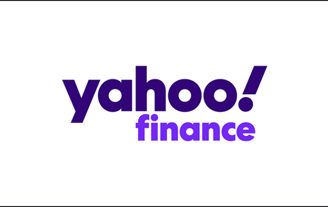 NeuBird Launches Free Self-Service Trial of Its 24×7 On-Call AI SRE