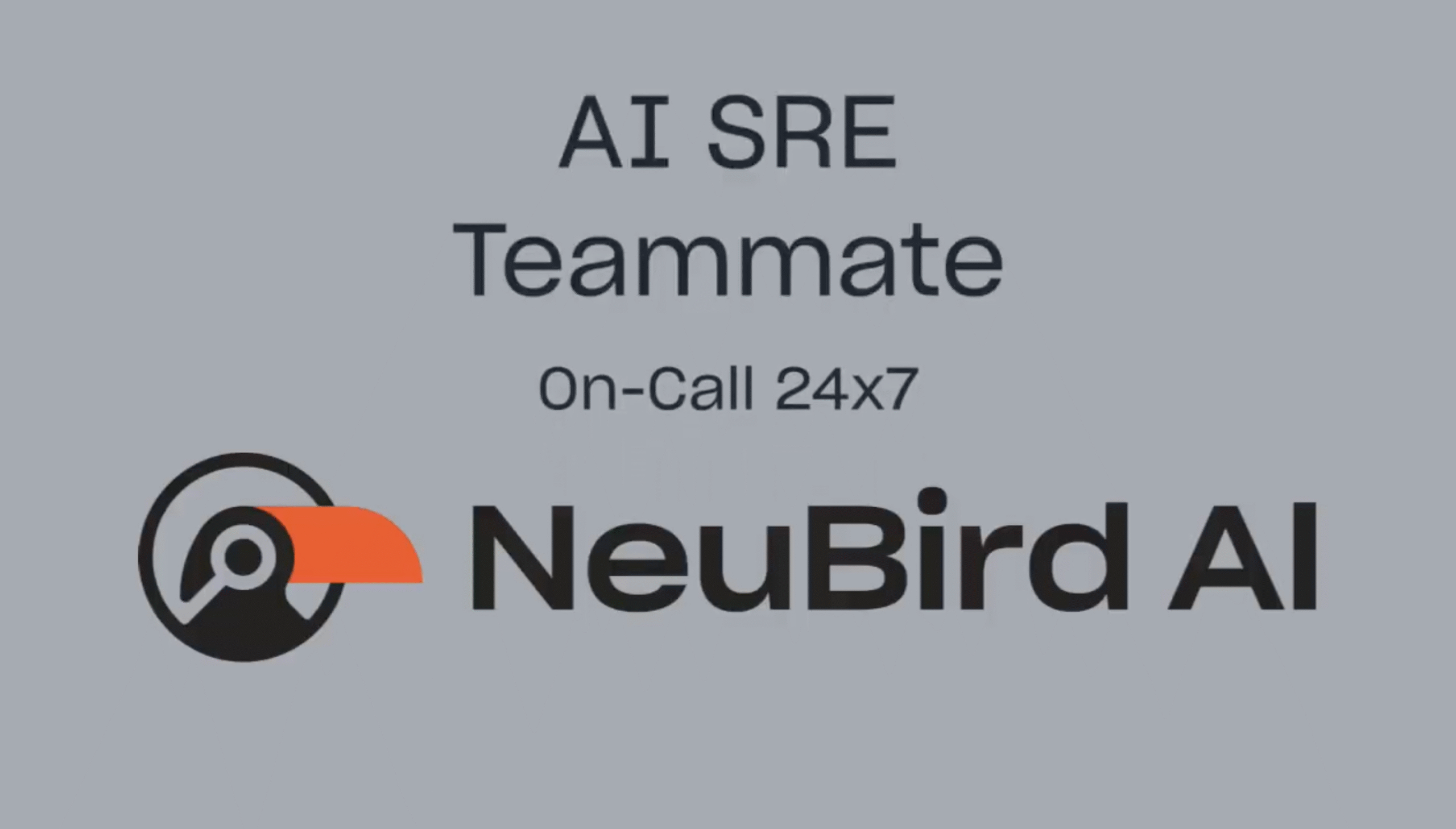 Real-Time Diagnosis and Remediation