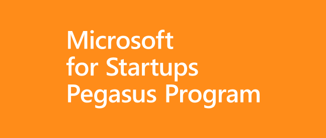 NeuBird Joins the Microsoft for Startups Pegasus Program to Build Fast, Scale Smart, and Sell More