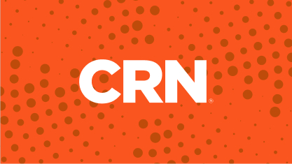 NeuBird Named One of CRN’s 10 Hottest DevOps Startups of 2025