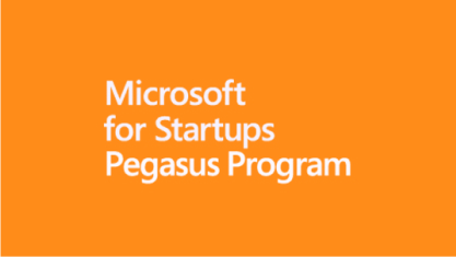NeuBird Joins the Microsoft for Startups Pegasus Program to Build Fast, Scale Smart, and Sell More