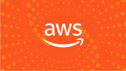 The 2025 AWS Generative AI Accelerator: 40 startups shooting for the stars