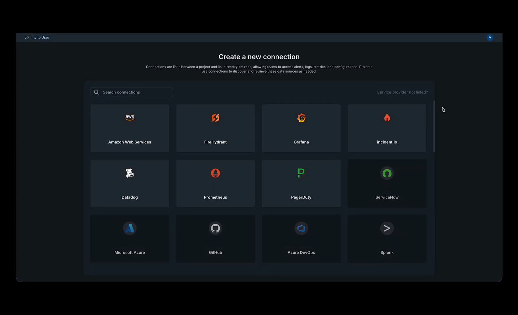Get started with NeuBird AI Free Trial – Today!