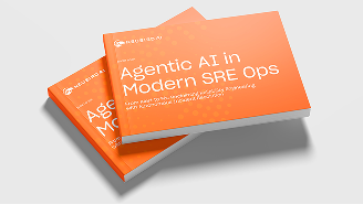 Agentic AI in Modern SRE Ops