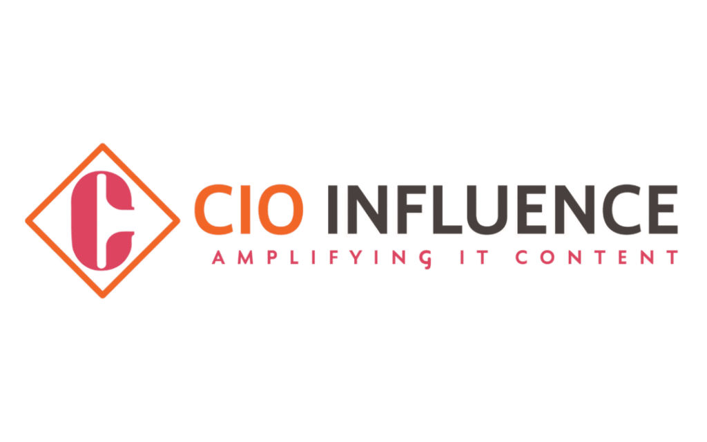 NeuBird AI Launches Autonomous Production Operations Agent, Expanding Beyond Incident Response